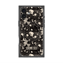 プレミアムスクエアケース with MagSafe［ ANNA SUI - デコスワール ］