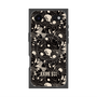 プレミアムスクエアケース with MagSafe［ ANNA SUI - デコスワール ］