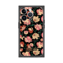 プレミアムスクエアケース with MagSafe［ ANNA SUI - ポウジーズ ］