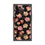 プレミアムスクエアケース with MagSafe［ ANNA SUI - ポウジーズ ］