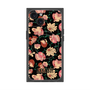 プレミアムスクエアケース with MagSafe［ ANNA SUI - ポウジーズ ］