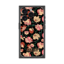 プレミアムスクエアケース with MagSafe［ ANNA SUI - ポウジーズ ］