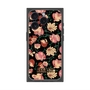 プレミアムスクエアケース with MagSafe［ ANNA SUI - ポウジーズ ］