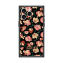 プレミアムスクエアケース with MagSafe［ ANNA SUI - ポウジーズ ］