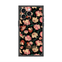 プレミアムスクエアケース with MagSafe［ ANNA SUI - ポウジーズ ］