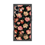 プレミアムスクエアケース with MagSafe［ ANNA SUI - ポウジーズ ］