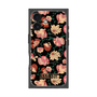 プレミアムスクエアケース with MagSafe［ ANNA SUI - ポウジーズ ］
