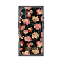 プレミアムスクエアケース with MagSafe［ ANNA SUI - ポウジーズ ］