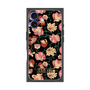 プレミアムスクエアケース with MagSafe［ ANNA SUI - ポウジーズ ］
