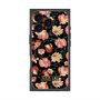 プレミアムスクエアケース with MagSafe［ ANNA SUI - ポウジーズ ］
