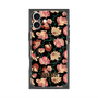 プレミアムスクエアケース with MagSafe［ ANNA SUI - ポウジーズ ］