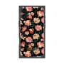 プレミアムスクエアケース with MagSafe［ ANNA SUI - ポウジーズ ］