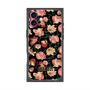 プレミアムスクエアケース with MagSafe［ ANNA SUI - ポウジーズ ］