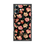 プレミアムスクエアケース with MagSafe［ ANNA SUI - ポウジーズ ］