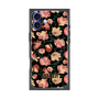 プレミアムスクエアケース with MagSafe［ ANNA SUI - ポウジーズ ］