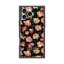プレミアムスクエアケース with MagSafe［ ANNA SUI - ポウジーズ ］
