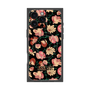 プレミアムスクエアケース with MagSafe［ ANNA SUI - ポウジーズ ］