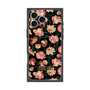プレミアムスクエアケース with MagSafe［ ANNA SUI - ポウジーズ ］