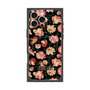 プレミアムスクエアケース with MagSafe［ ANNA SUI - ポウジーズ ］