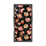 プレミアムスクエアケース with MagSafe［ ANNA SUI - ポウジーズ ］