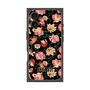 プレミアムスクエアケース with MagSafe［ ANNA SUI - ポウジーズ ］
