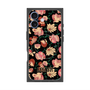 プレミアムスクエアケース with MagSafe［ ANNA SUI - ポウジーズ ］
