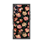 プレミアムスクエアケース with MagSafe［ ANNA SUI - ポウジーズ ］