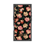 プレミアムスクエアケース with MagSafe［ ANNA SUI - ポウジーズ ］
