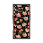 プレミアムスクエアケース with MagSafe［ ANNA SUI - ポウジーズ ］