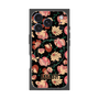 プレミアムスクエアケース with MagSafe［ ANNA SUI - ポウジーズ ］