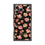 プレミアムスクエアケース with MagSafe［ ANNA SUI - ポウジーズ ］