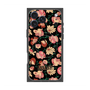 プレミアムスクエアケース with MagSafe［ ANNA SUI - ポウジーズ ］