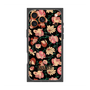 プレミアムスクエアケース with MagSafe［ ANNA SUI - ポウジーズ ］