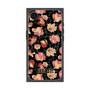 プレミアムスクエアケース with MagSafe［ ANNA SUI - ポウジーズ ］