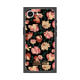 プレミアムスクエアケース with MagSafe［ ANNA SUI - ポウジーズ ］