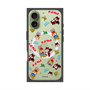 プレミアムスクエアケース with MagSafe［ クッピーラムネ - クッピーとラム ］