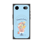 プレミアムスクエアケース with MagSafe［ クピラムフレンズ - スイーツ ］
