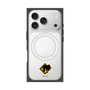 プレミアムスクエアケース with MagSafe［ 呪術廻戦 - アイコン - 夏油 傑 ］