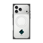 プレミアムスクエアケース with MagSafe［ 呪術廻戦 - アイコン - 伏黒 甚爾 ］