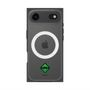 プレミアムスクエアケース with MagSafe［ 呪術廻戦 - アイコン - 狗巻 棘 ］