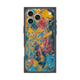 プレミアムスクエアケース with MagSafe［ 呪術廻戦 - 油絵 - 虎杖 悠仁 ］