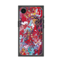 プレミアムスクエアケース with MagSafe［ 呪術廻戦 - 油絵 - 釘崎 野薔薇 ］