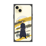 プレミアムスクエアケース with MagSafe［ 呪術廻戦 - 立ち絵 - 夏油 傑（懐玉・玉折） ］
