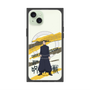 プレミアムスクエアケース with MagSafe［ 呪術廻戦 - 立ち絵 - 夏油 傑（懐玉・玉折） ］