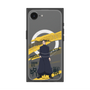 プレミアムスクエアケース with MagSafe［ 呪術廻戦 - 立ち絵 - 夏油 傑（懐玉・玉折） ］