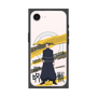 プレミアムスクエアケース with MagSafe［ 呪術廻戦 - 立ち絵 - 夏油 傑（懐玉・玉折） ］