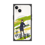 プレミアムスクエアケース with MagSafe［ 呪術廻戦 - 立ち絵 - 家入 硝子 ］
