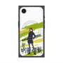 プレミアムスクエアケース with MagSafe［ 呪術廻戦 - 立ち絵 - 家入 硝子 ］