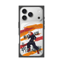 プレミアムスクエアケース with MagSafe［ 呪術廻戦 - 立ち絵 - 虎杖 悠仁 ］