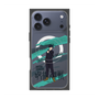 プレミアムスクエアケース with MagSafe［ 呪術廻戦 - 立ち絵 - 伏黒 恵 ］